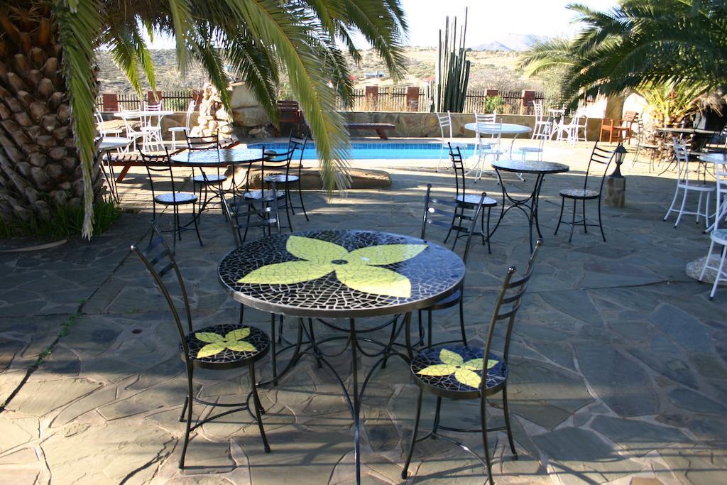 Airport Lodge Voigtland Εξωτερικό φωτογραφία