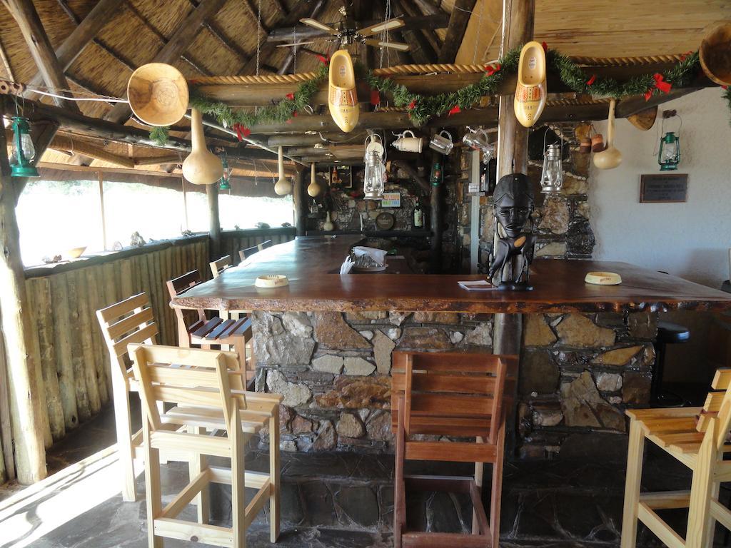 Airport Lodge Voigtland Εξωτερικό φωτογραφία