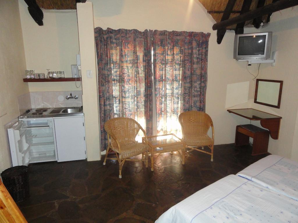 Airport Lodge Voigtland Εξωτερικό φωτογραφία