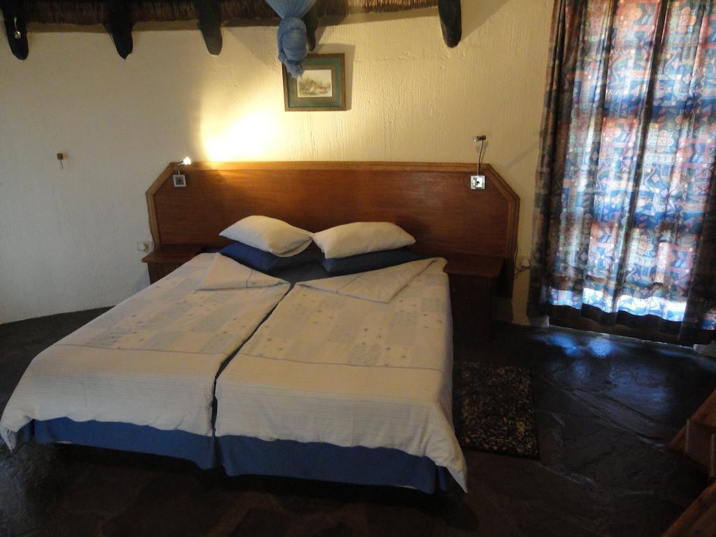 Airport Lodge Voigtland Δωμάτιο φωτογραφία
